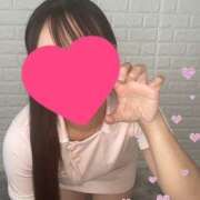 ヒメ日記 2026/08/19 16:02 投稿 まなみ アロマエステ アイウィッシュ