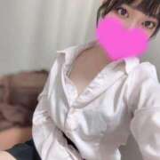 坂野宮せれな いるよ🌼*･ 全裸にされた女たちor欲しがり痴漢電車