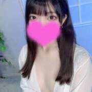 坂野宮せれな イチャイチャしたい 全裸にされた女たちor欲しがり痴漢電車