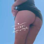 ヒメ日記 2025/06/21 14:25 投稿 ドキン☆上級エロと顔出し動画☆ バニラ　バニラ