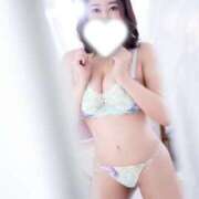 ヒメ日記 2025/06/22 03:35 投稿 ドキン☆上級エロと顔出し動画☆ バニラ　バニラ