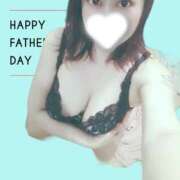 ヒメ日記 2025/06/22 14:35 投稿 ドキン☆上級エロと顔出し動画☆ バニラ　バニラ