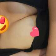 ヒメ日記 2025/06/23 08:45 投稿 ドキン☆上級エロと顔出し動画☆ バニラ　バニラ