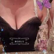 ヒメ日記 2025/06/24 03:25 投稿 ドキン☆上級エロと顔出し動画☆ バニラ　バニラ