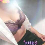 ヒメ日記 2025/06/24 15:05 投稿 ドキン☆上級エロと顔出し動画☆ バニラ　バニラ