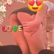 ヒメ日記 2025/06/25 04:55 投稿 ドキン☆上級エロと顔出し動画☆ バニラ　バニラ