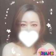 ヒメ日記 2025/06/26 03:45 投稿 ドキン☆上級エロと顔出し動画☆ バニラ　バニラ