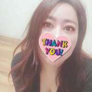 ヒメ日記 2025/06/26 22:25 投稿 ドキン☆上級エロと顔出し動画☆ バニラ　バニラ