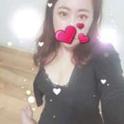 ヒメ日記 2025/06/26 22:35 投稿 ドキン☆上級エロと顔出し動画☆ バニラ　バニラ