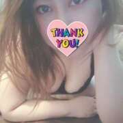 ヒメ日記 2025/06/27 03:35 投稿 ドキン☆上級エロと顔出し動画☆ バニラ　バニラ