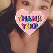 ヒメ日記 2025/06/27 13:15 投稿 ドキン☆上級エロと顔出し動画☆ バニラ　バニラ