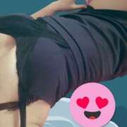 ヒメ日記 2025/07/02 17:35 投稿 ドキン☆上級エロと顔出し動画☆ バニラ　バニラ