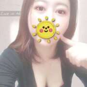 ヒメ日記 2025/07/03 23:25 投稿 ドキン☆上級エロと顔出し動画☆ バニラ　バニラ