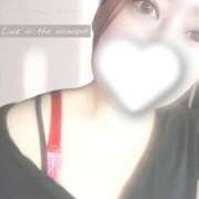 ヒメ日記 2025/07/04 03:55 投稿 ドキン☆上級エロと顔出し動画☆ バニラ　バニラ
