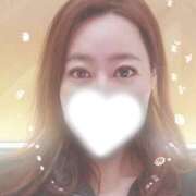 ヒメ日記 2025/07/04 18:15 投稿 ドキン☆上級エロと顔出し動画☆ バニラ　バニラ