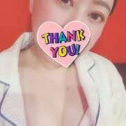 ヒメ日記 2025/07/06 12:06 投稿 ドキン☆上級エロと顔出し動画☆ バニラ　バニラ