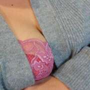 ヒメ日記 2025/07/06 19:45 投稿 ドキン☆上級エロと顔出し動画☆ バニラ　バニラ