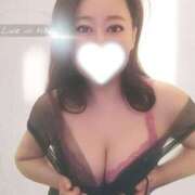 ヒメ日記 2025/07/23 01:25 投稿 ドキン☆上級エロと顔出し動画☆ バニラ　バニラ