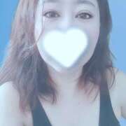 ヒメ日記 2025/07/31 14:45 投稿 ドキン☆上級エロと顔出し動画☆ バニラ　バニラ