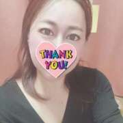 ヒメ日記 2025/08/01 02:15 投稿 ドキン☆上級エロと顔出し動画☆ バニラ　バニラ