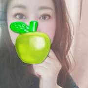 ドキン☆上級エロと顔出し動画☆ ありがとうございます♡ バニラ　バニラ