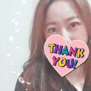 ドキン☆上級エロと顔出し動画☆ 嬉しい😆♡ バニラ　バニラ