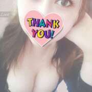 ドキン☆上級エロと顔出し動画☆ お疲れ様です🙇 バニラ　バニラ