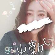 ドキン☆上級エロと顔出し動画☆ こんにちはー✨😃❗ バニラ　バニラ