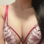 ヒメ日記 2025/12/28 17:12 投稿 りな NEW GENERATION