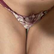 ヒメ日記 2025/12/29 04:06 投稿 りな NEW GENERATION