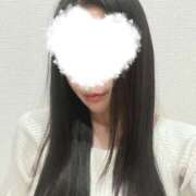 りな むらむら😣 NEW GENERATION