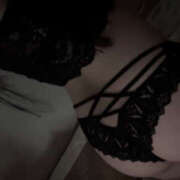 ヒメ日記 2025/06/20 17:06 投稿 ねね 彼女の部屋本店