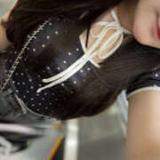 ヒメ日記 2025/07/04 17:01 投稿 ねね 彼女の部屋本店