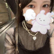 ヒメ日記 2025/07/07 17:19 投稿 ねね 彼女の部屋本店