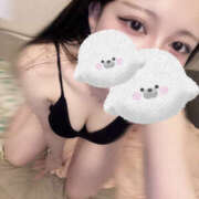 ヒメ日記 2025/07/19 16:45 投稿 ねね 彼女の部屋本店