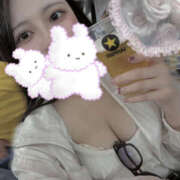 ヒメ日記 2025/07/26 16:37 投稿 ねね 彼女の部屋本店