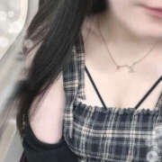 ヒメ日記 2025/08/04 14:00 投稿 ねね 彼女の部屋本店