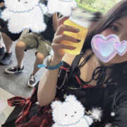 ヒメ日記 2025/08/09 17:18 投稿 ねね 彼女の部屋本店