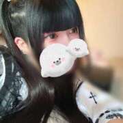 ヒメ日記 2025/09/06 16:54 投稿 ねね 彼女の部屋本店