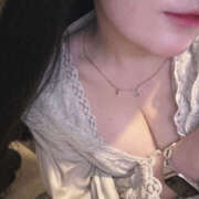 ヒメ日記 2025/10/03 17:01 投稿 ねね 彼女の部屋本店