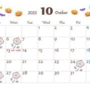 ヒメ日記 2025/10/05 17:10 投稿 ねね 彼女の部屋本店