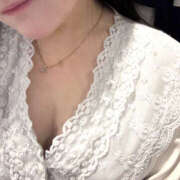 ヒメ日記 2025/10/06 17:20 投稿 ねね 彼女の部屋本店