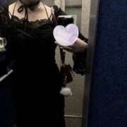 ヒメ日記 2025/10/11 11:51 投稿 ねね 彼女の部屋本店