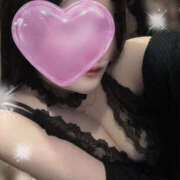 ヒメ日記 2025/10/24 17:08 投稿 ねね 彼女の部屋本店