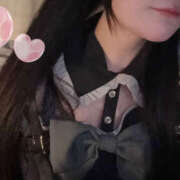 ヒメ日記 2025/10/26 16:27 投稿 ねね 彼女の部屋本店