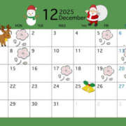 ヒメ日記 2025/11/22 16:53 投稿 ねね 彼女の部屋本店