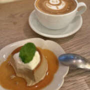 ヒメ日記 2026/02/27 17:02 投稿 ねね 彼女の部屋本店