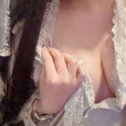 ヒメ日記 2026/03/11 18:10 投稿 ねね 彼女の部屋本店