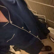 ヒメ日記 2026/03/26 17:02 投稿 ねね 彼女の部屋本店