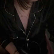 ヒメ日記 2026/04/02 19:42 投稿 ねね 彼女の部屋本店